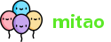 mitao